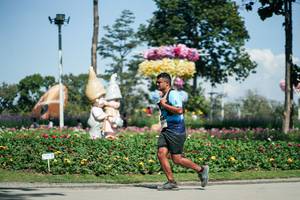 BIB: 
                            <button type="button" onclick="openModal(27620465)" class="btn btn-primary btn-sm float-right btn-popup" data-toggle="modal" data-target=".modal-high-quality">
                        <i class="fas fa-shopping-cart"></i> Add to Cart
                    </button>
                                            <button type="button" onclick="isThisMe(27620465, true)" class="btn btn-success btn-sm float-right btn-popup btn-isme hidden" data-toggle="tooltip" data-placement="bottom" title="นี่คือรูปของคุณใช่ไหม คลิกที่นี่เพื่อเอาเข้าอัลบั้ม">
                        <i class="fas fa-plus"></i> Add to album
                    </button>
                    <button type="button" onclick="isThisMe(27620465, false)" class="btn btn-warning btn-sm float-right btn-popup btn-isnotme hidden">
                        <i class="fas fa-ban"></i> Remove from album
                    </button>